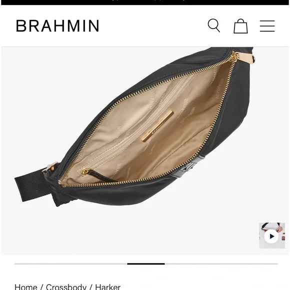 Harker - Picture 8 of 8